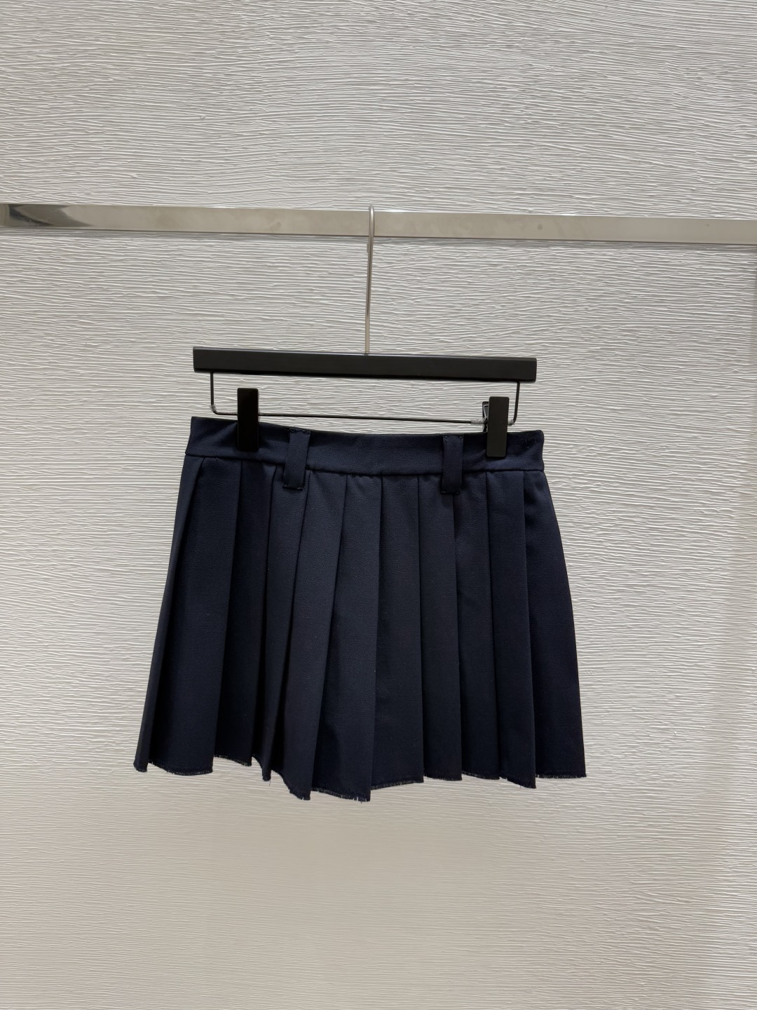 NO:454348,M home ~ real photos of large goods, alexander wang19860909M家～大货实拍图,,alexander wang,Women's clothing