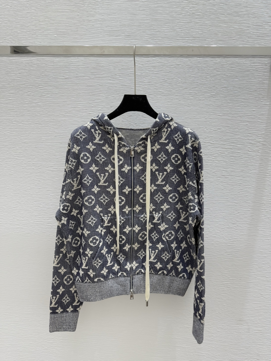 NO:455095,L's home ~ real photos of large goods, louis vuitton, alexander wang19860909L家～大货实拍图,,louis vuitton,alexander wang,Women's clothing