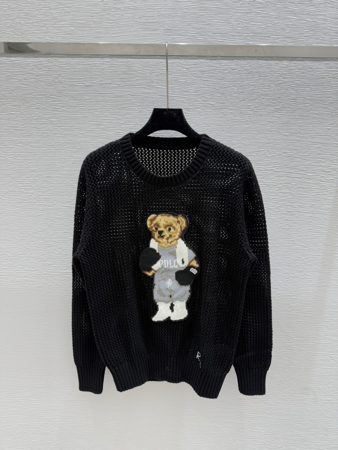 NO:455086,PO home ~ real photos of large goods, alexander wang19860909PO家～大货实拍图,,alexander wang,Women's clothing