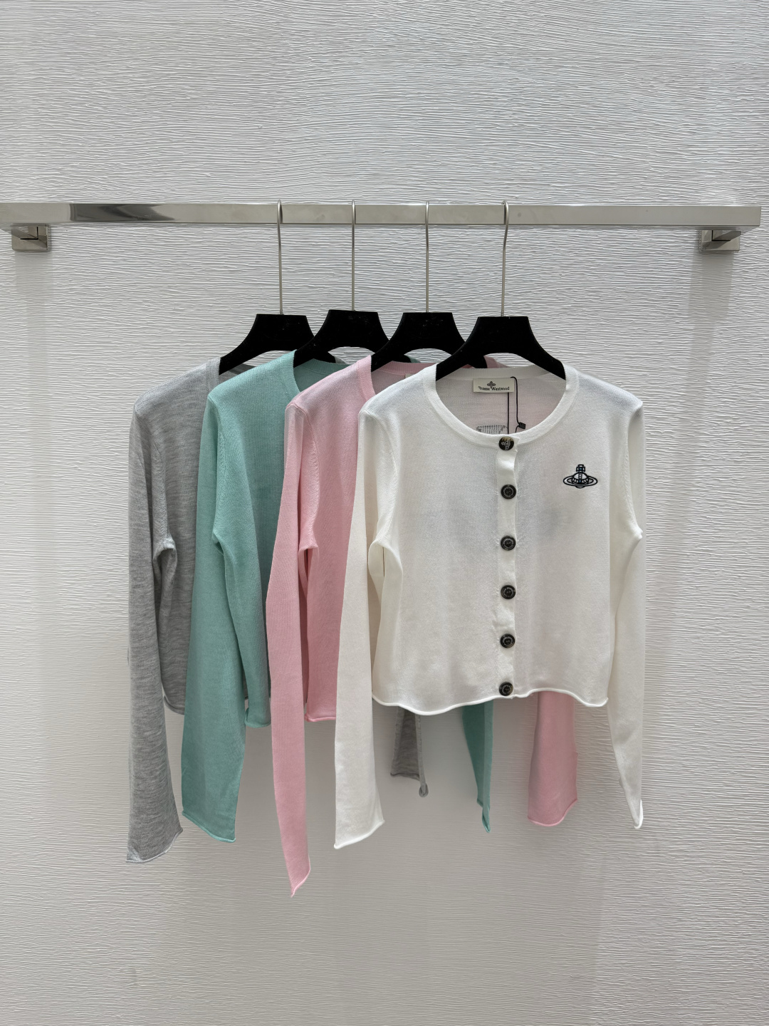 NO:455081,VI Home ~ Real photos of large goods, alexander wang19860909VI家～大货实拍图,,alexander wang,Women's clothing