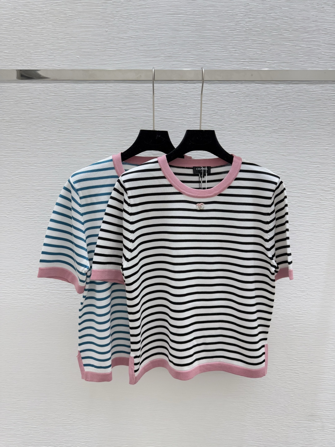 NO:455076,CH Home ~ Real photos of large goods, alexander wang19860909CH家～大货实拍图,,alexander wang,Women's clothing