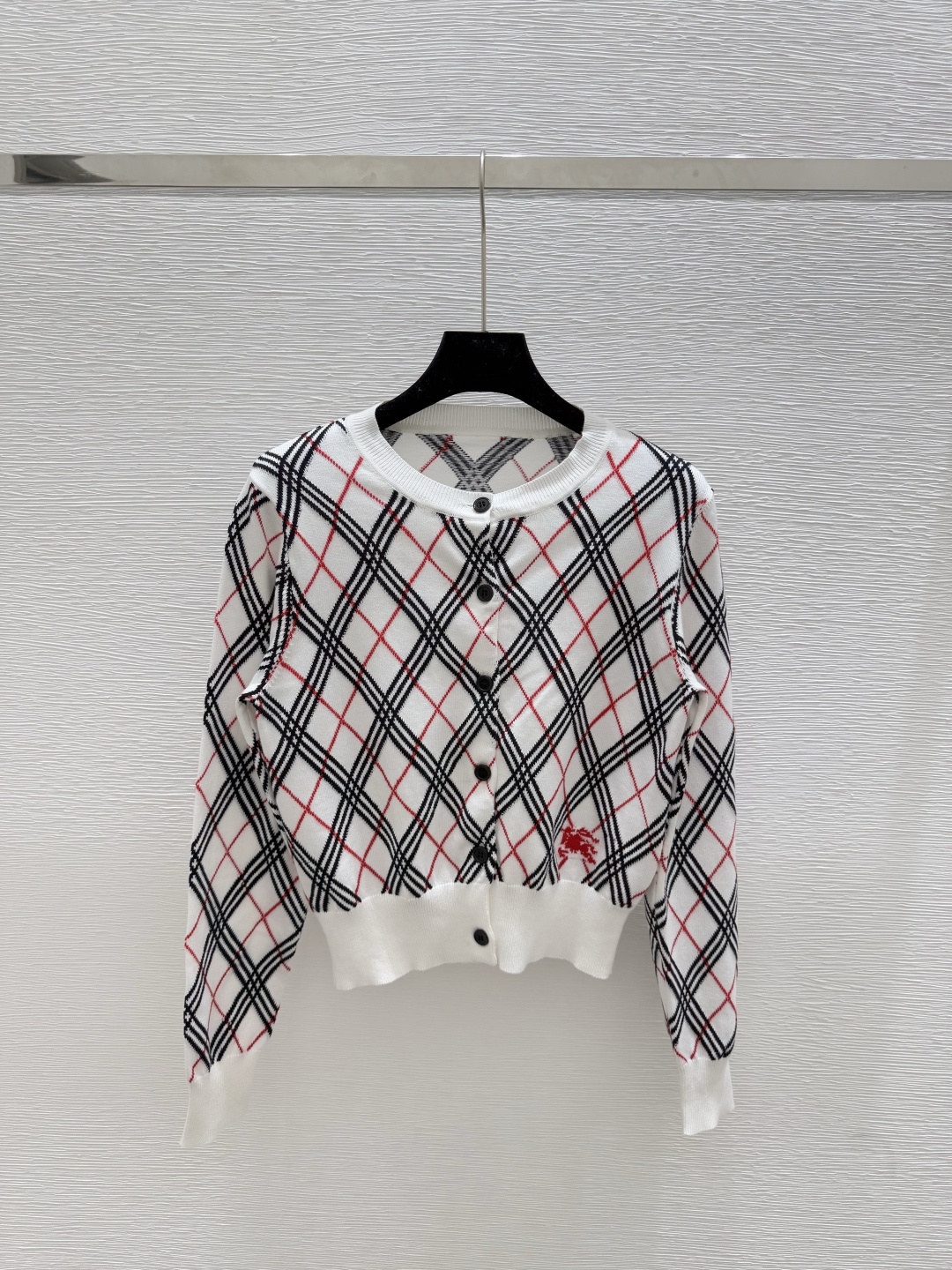 NO:455071,BU Home ~ Real photos of large goods, alexander wang19860909BU家～大货实拍图,,alexander wang,Women's clothing