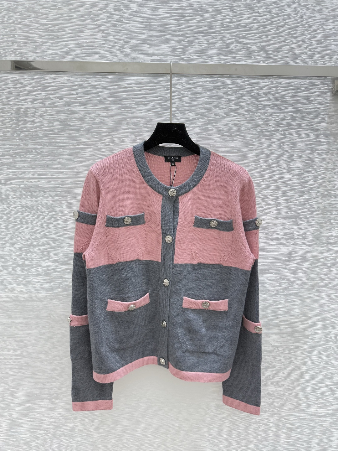 NO:455067,CH Home ~ Real photos of large goods, alexander wang19860909CH家～大货实拍图,,alexander wang,Women's clothing