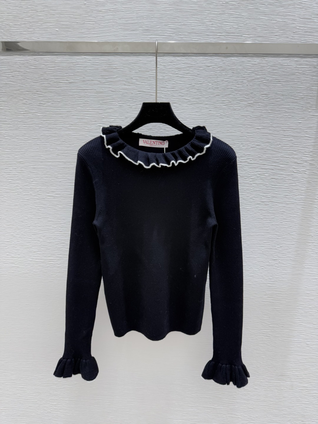 NO:455065,VA Home ~ Real photos of large goods, alexander wang19860909VA家～大货实拍图,,alexander wang,Women's clothing