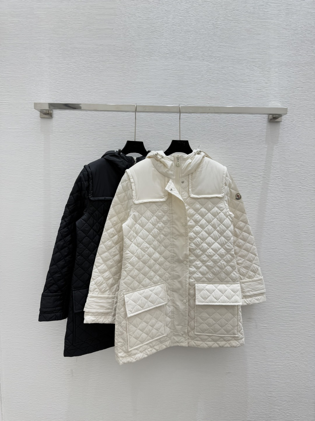 NO:455056,MO Home ~ Real photos of large goods, alexander wang19860909MO家～大货实拍图,,alexander wang,Women's clothing