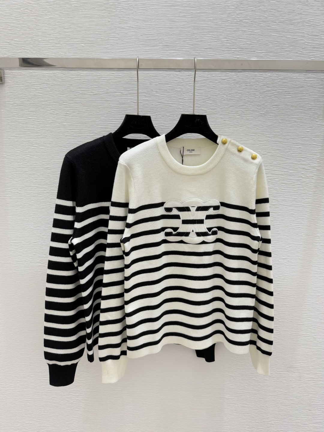 NO:455042,CE Home ~ Real photos of large goods, alexander wang19860909CE家～大货实拍图,,alexander wang,Women's clothing