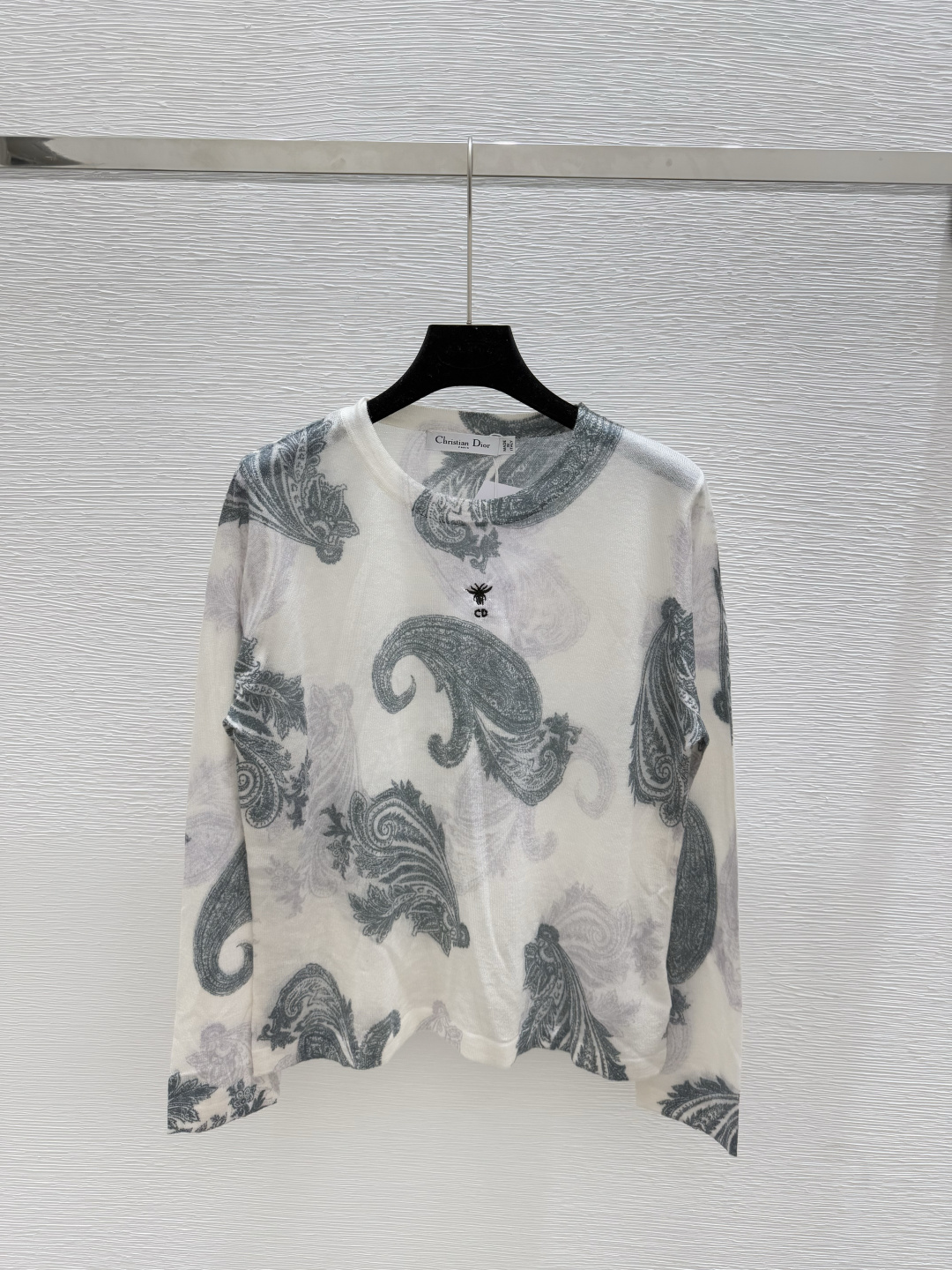 NO:455063,D home ~ real photos of large goods, dior, alexander wang19860909D家～大货实拍图,,dior,alexander wang,Women's clothing