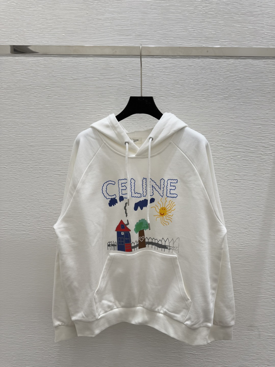 NO:455049,CE Home ~ Real photos of large goods, alexander wang19860909CE家～大货实拍图,,alexander wang,Women's clothing