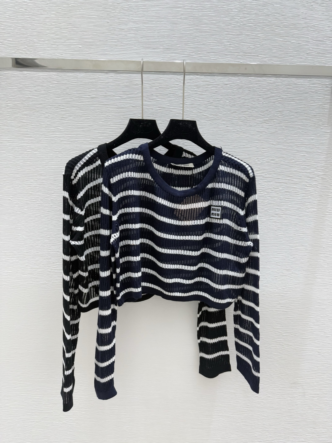 NO:455024,M home ~ real photos of large goods, alexander wang19860909M家～大货实拍图,,alexander wang,Women's clothing