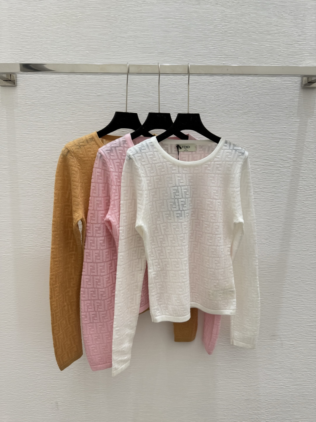 NO:455023,F-home~Real photos of large goods, fendi, alexander wang19860909F家～大货实拍图,,fendi,alexander wang,Women's clothing