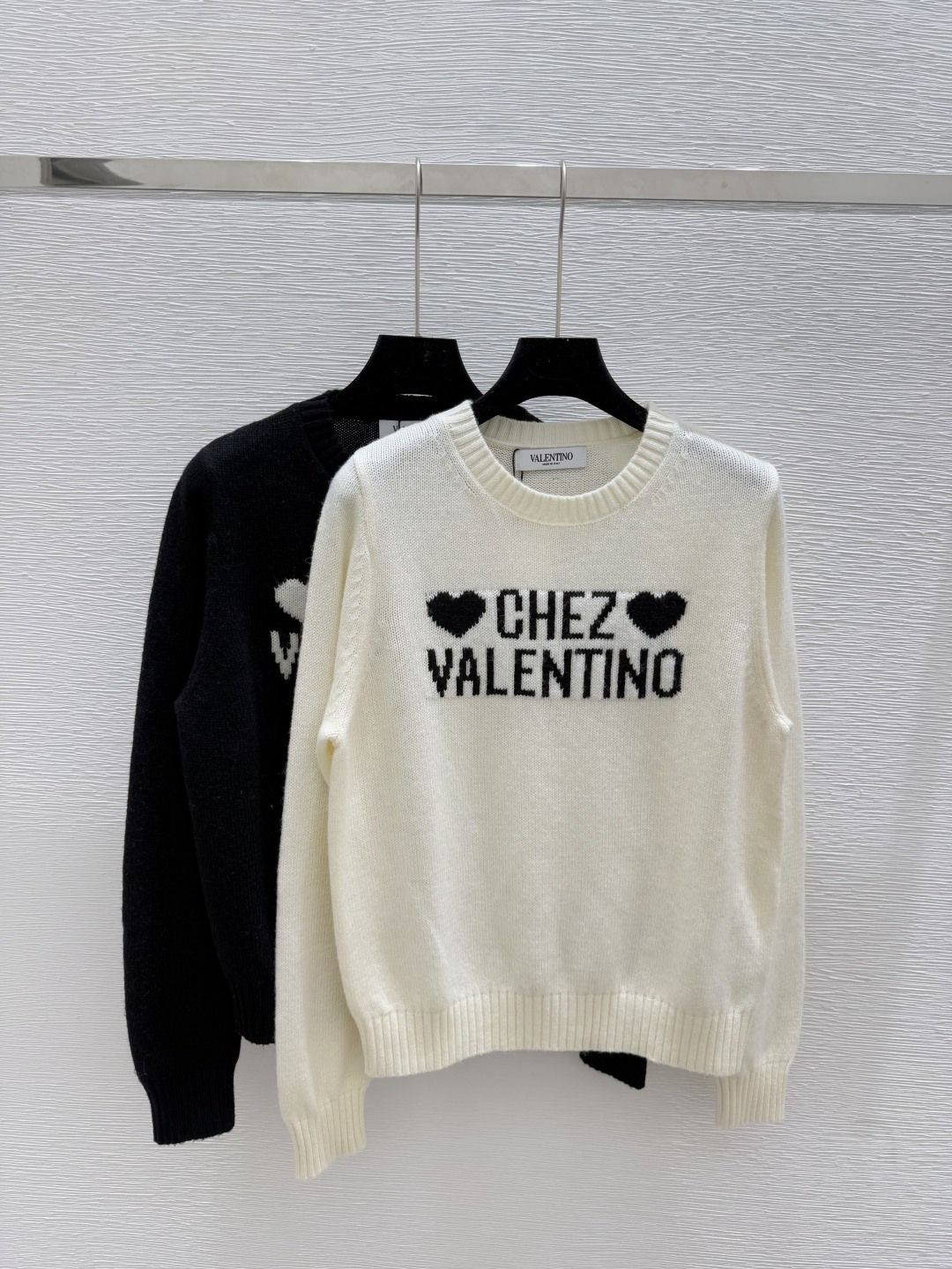 NO:454999,CH Home ~ Real photos of large goods, alexander wang19860909CH家～大货实拍图,,alexander wang,Women's clothing