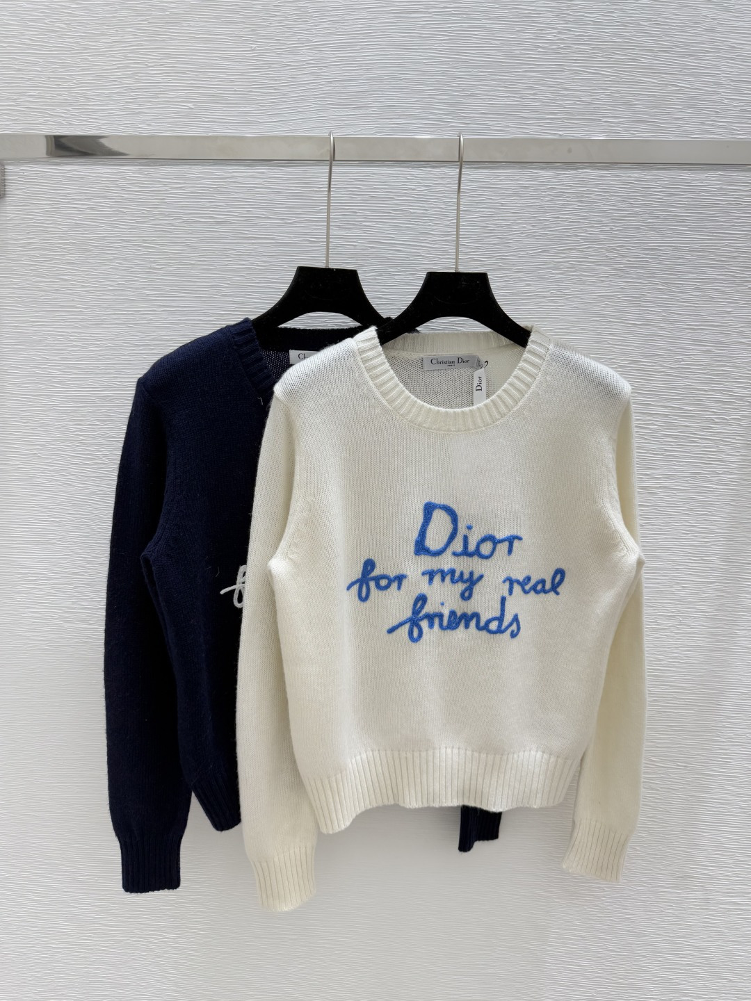 NO:454990,D home ~ real photos of large goods, dior, alexander wang19860909D家～大货实拍图,,dior,alexander wang,Women's clothing