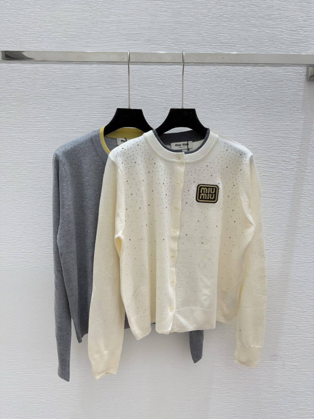 NO:454980,M home ~ real photos of large goods, alexander wang19860909M家～大货实拍图,,alexander wang,Women's clothing