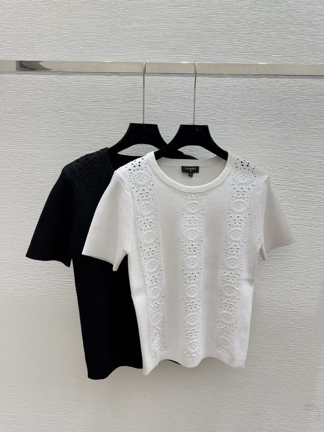 NO:455749,CH Home ~ Real photos of large goods, alexander wang19860909CH家～大货实拍图,,alexander wang,Women's clothing