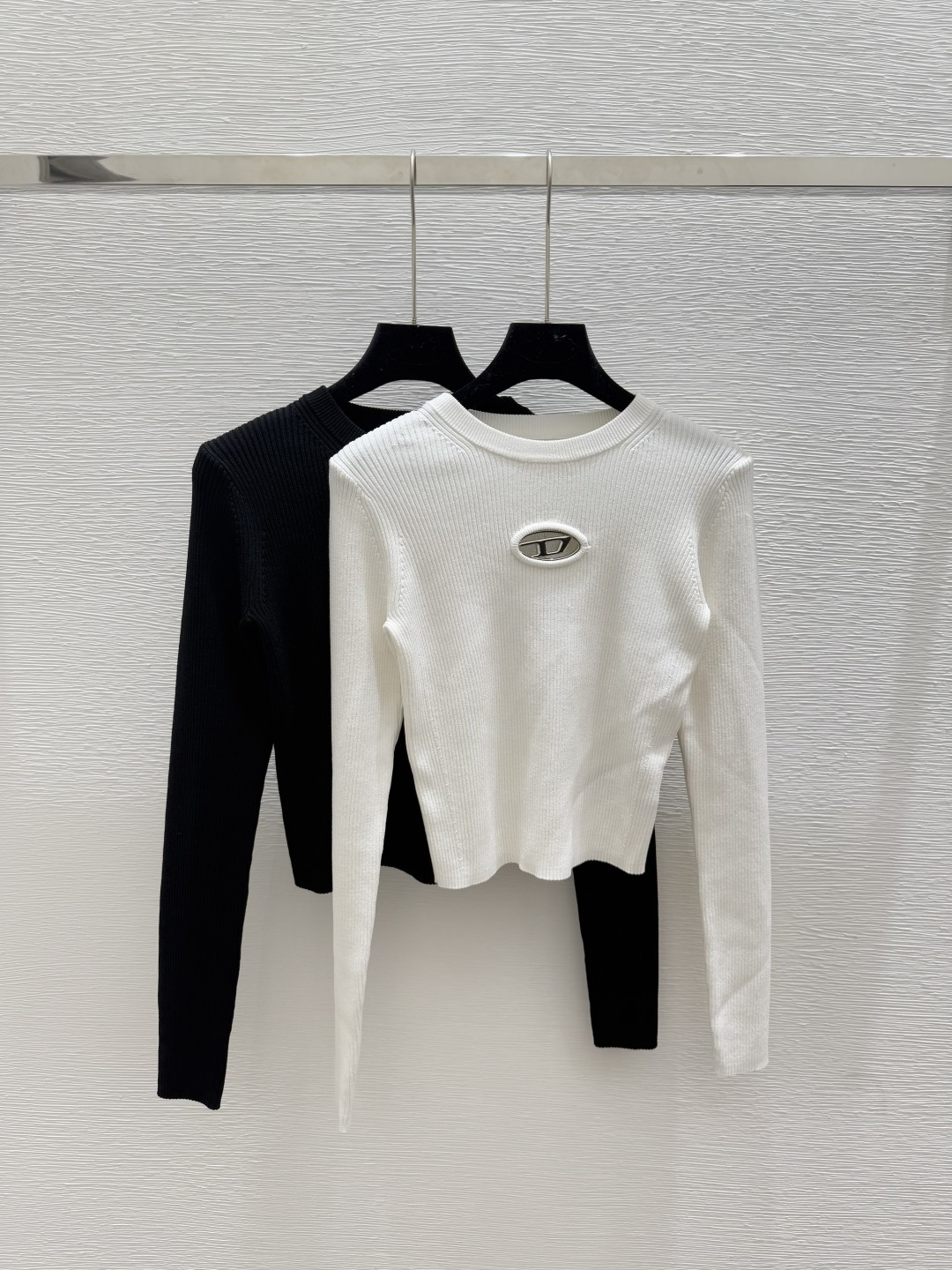 NO:455799,BI Home ~ Real photos of large goods, alexander wang19860909BI家～大货实拍图,,alexander wang,Women's clothing