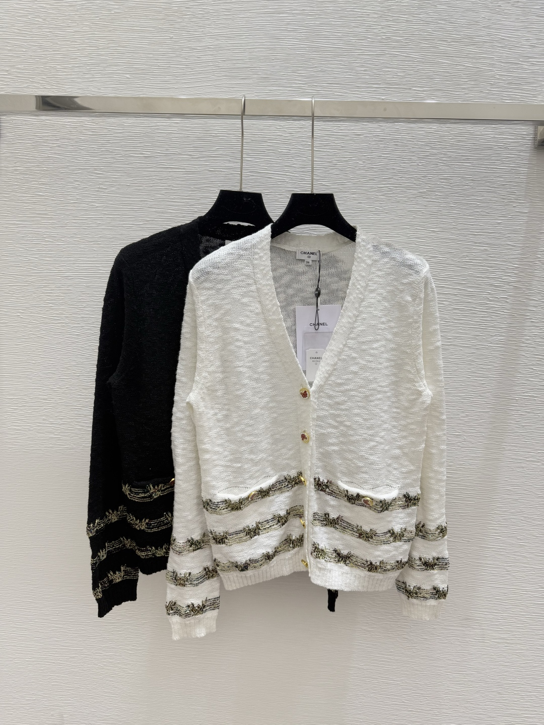 NO:455794,CH Home ~ Real photos of large goods, alexander wang19860909CH家～大货实拍图,,alexander wang,Women's clothing