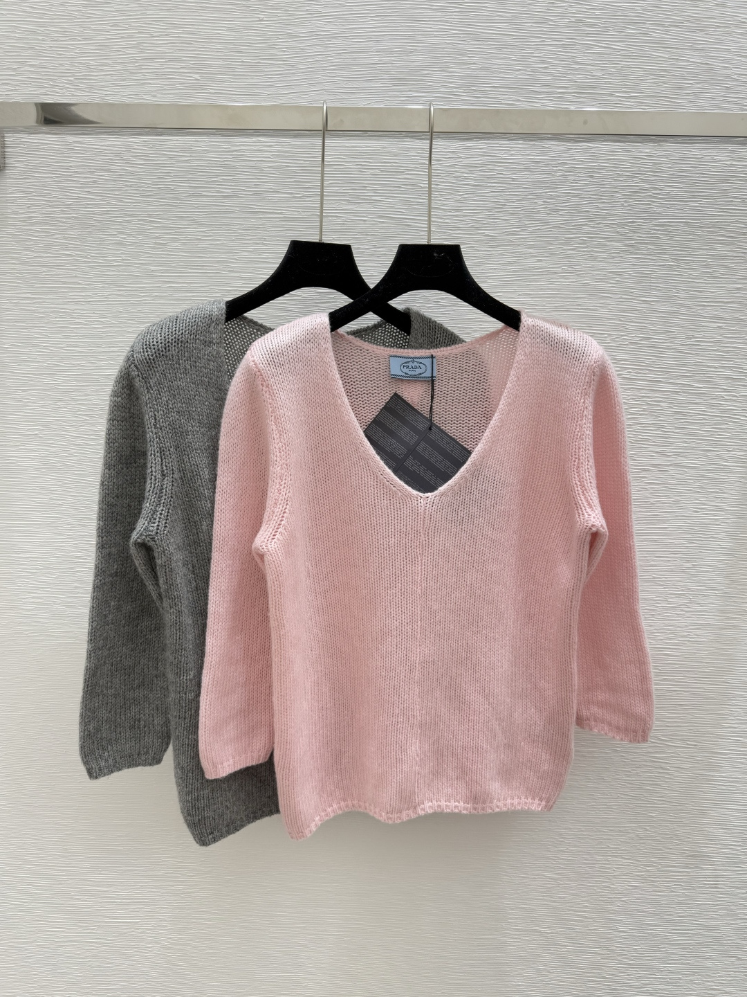 NO:455789,P home ~ real photos of large goods, alexander wang19860909P家～大货实拍图,,alexander wang,Women's clothing