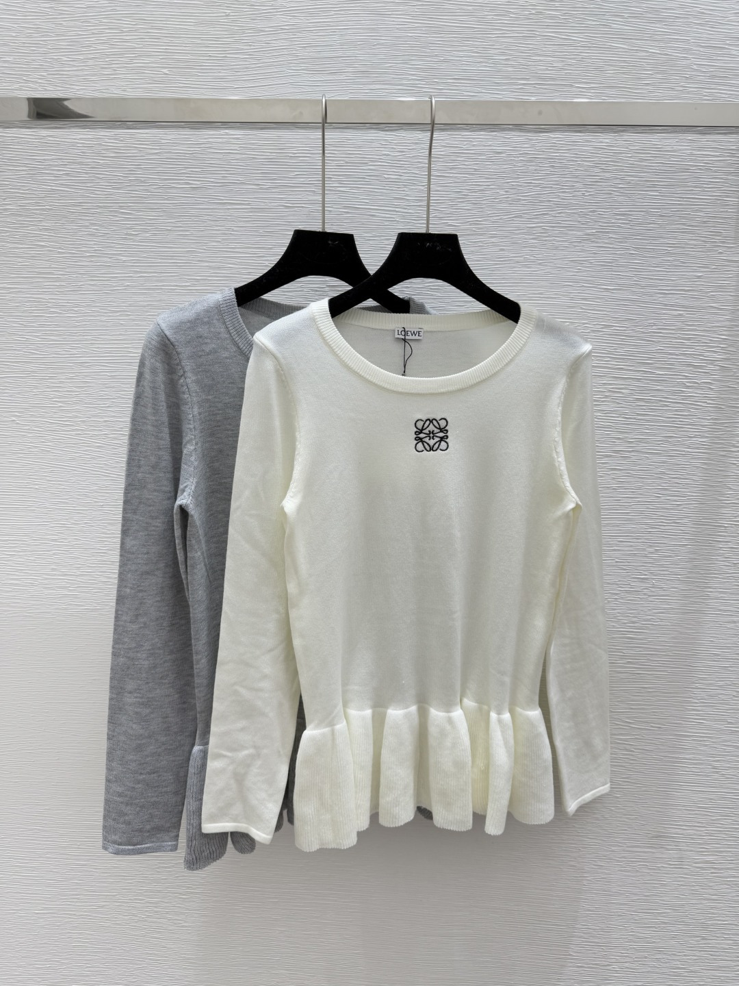 NO:455785,LO home ~ real photos of large goods, alexander wang19860909LO家～大货实拍图,,alexander wang,Women's clothing