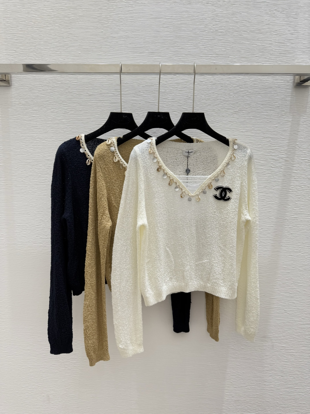 NO:455781,CH Home ~ Real photos of large goods, alexander wang19860909CH家～大货实拍图,,alexander wang,Women's clothing