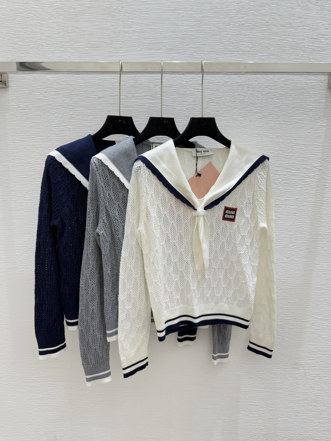 NO:455776,M home ~ real photos of large goods, alexander wang19860909M家～大货实拍图,,alexander wang,Women's clothing