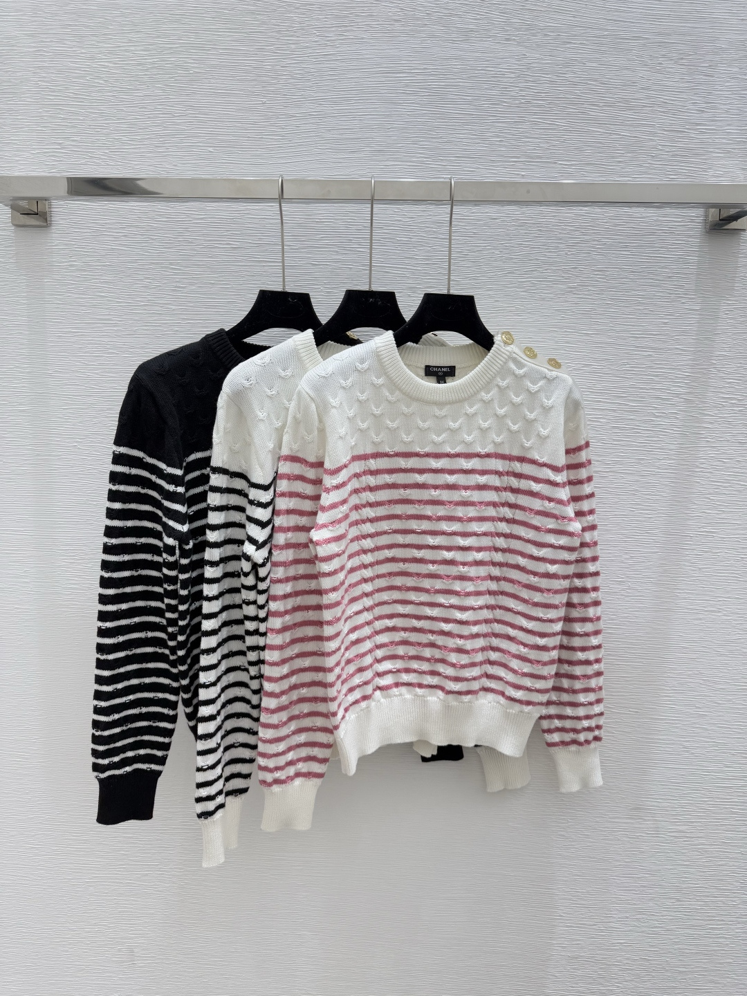 NO:455771,CH Home ~ Real photos of large goods, alexander wang19860909CH家～大货实拍图,,alexander wang,Women's clothing