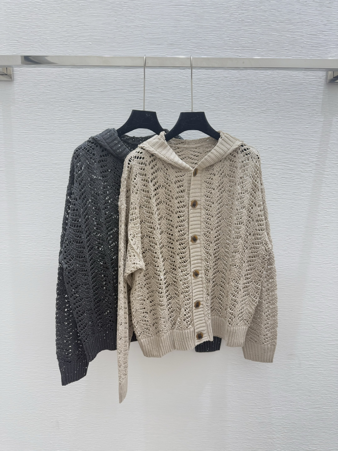 NO:455748,BC home ~ real photos of large goods, chanel, alexander wang19860909BC家～大货实拍图,,chanel,alexander wang,Women's clothing