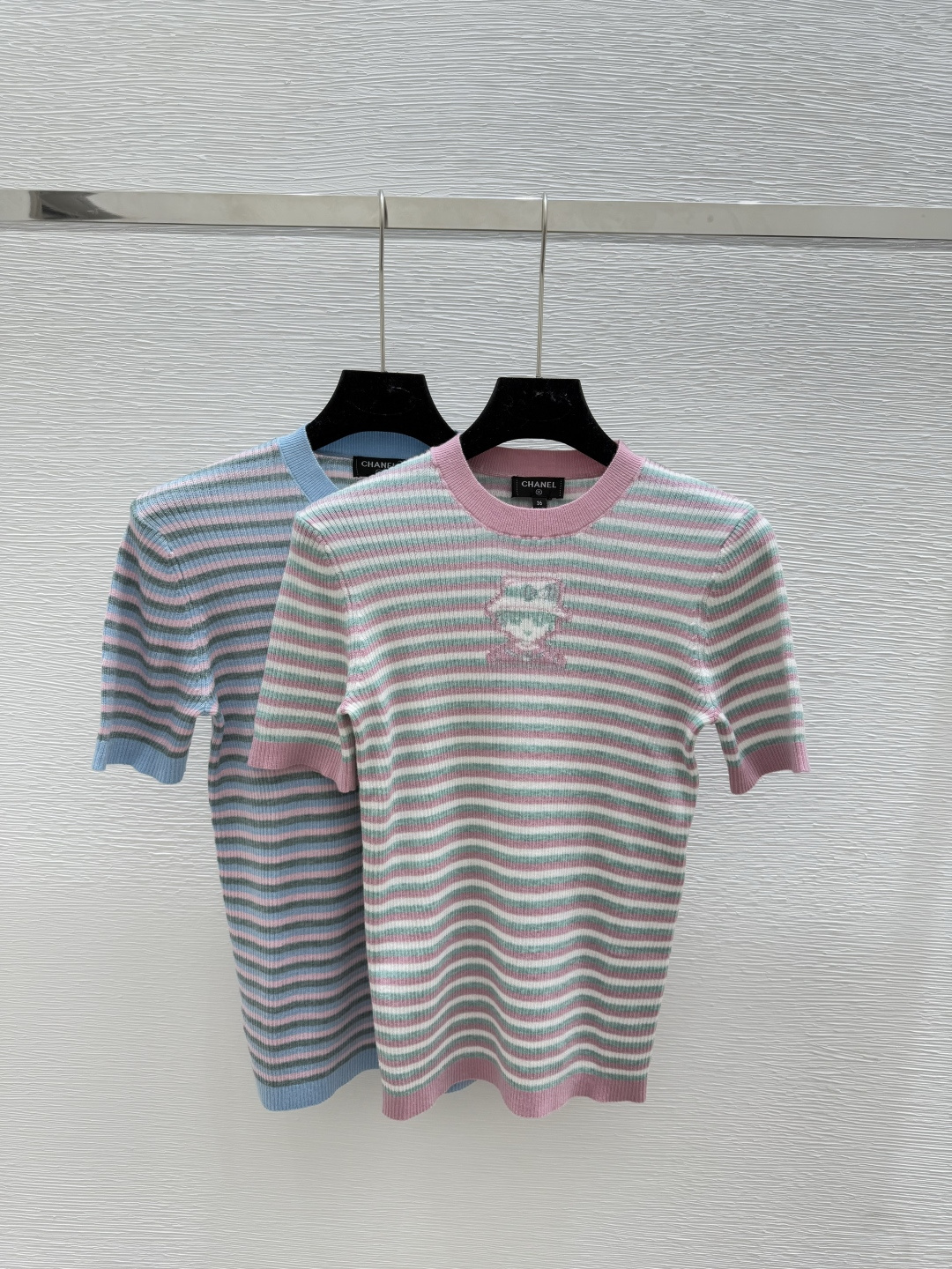 NO:455778,CH Home ~ Real photos of large goods, alexander wang19860909CH家～大货实拍图,,alexander wang,Women's clothing