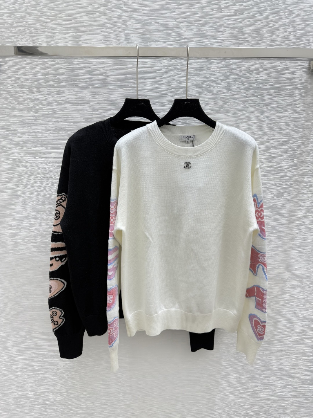 NO:457090,CH Home ~ Real photos of large goods, alexander wang19860909CH家～大货实拍图,,alexander wang,Women's clothing