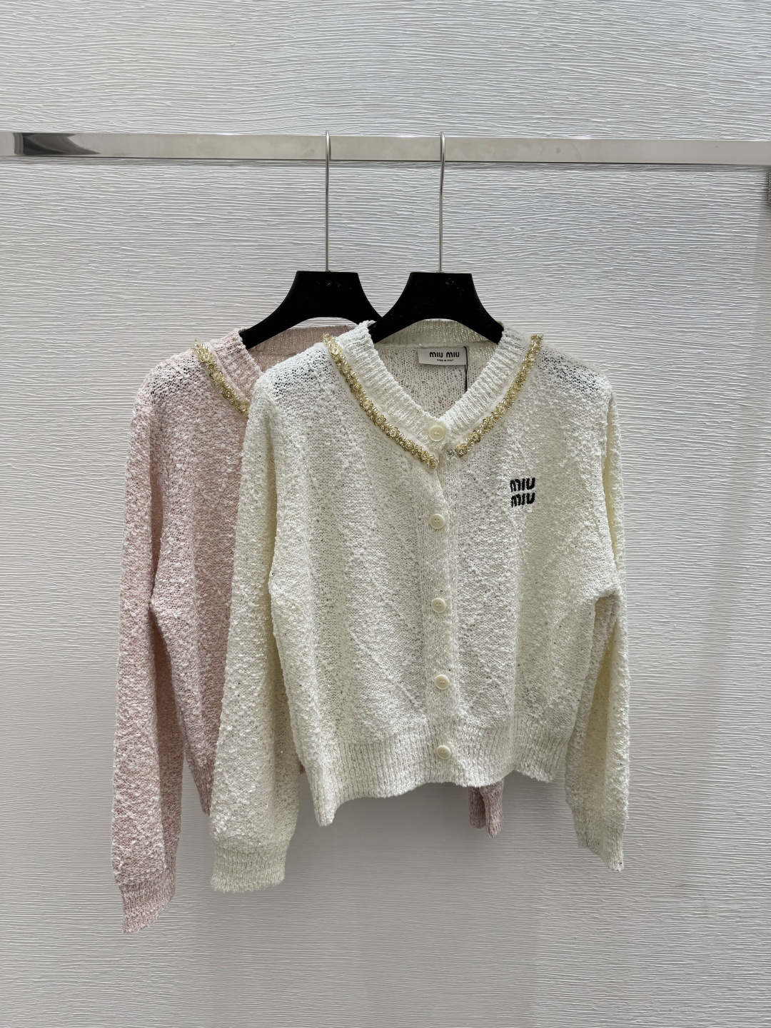 NO:457086,M home ~ real photos of large goods, alexander wang19860909M家～大货实拍图,,alexander wang,Women's clothing