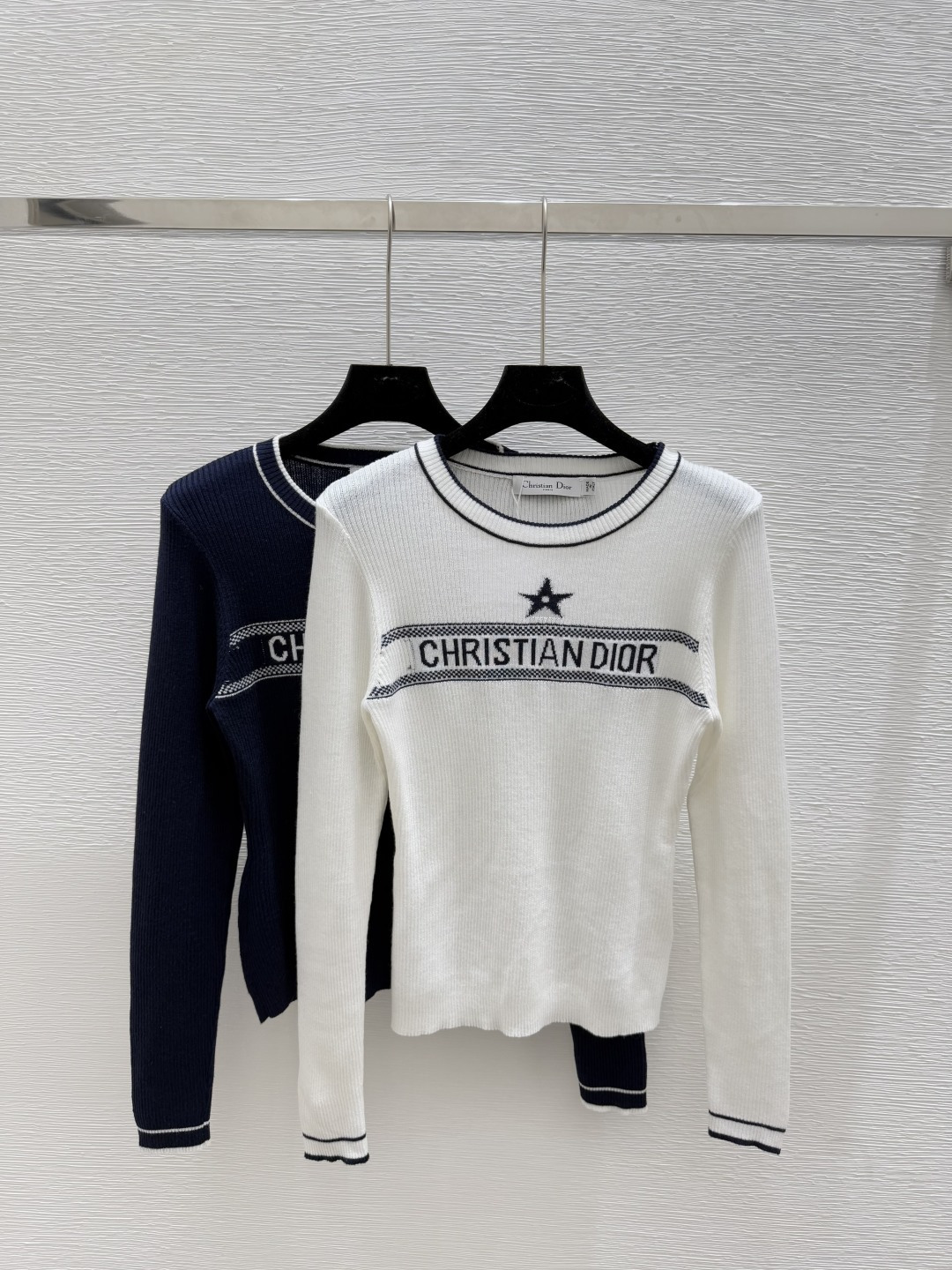 NO:457081,D home ~ real photos of large goods, dior, alexander wang19860909D家～大货实拍图,,dior,alexander wang,Women's clothing