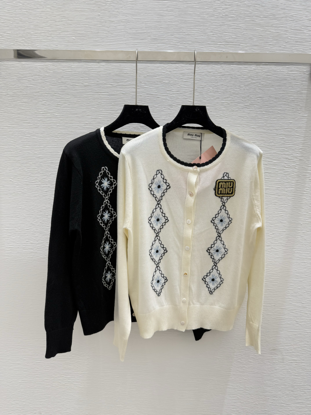 NO:457076,M home ~ real photos of large goods, alexander wang19860909M家～大货实拍图,,alexander wang,Women's clothing