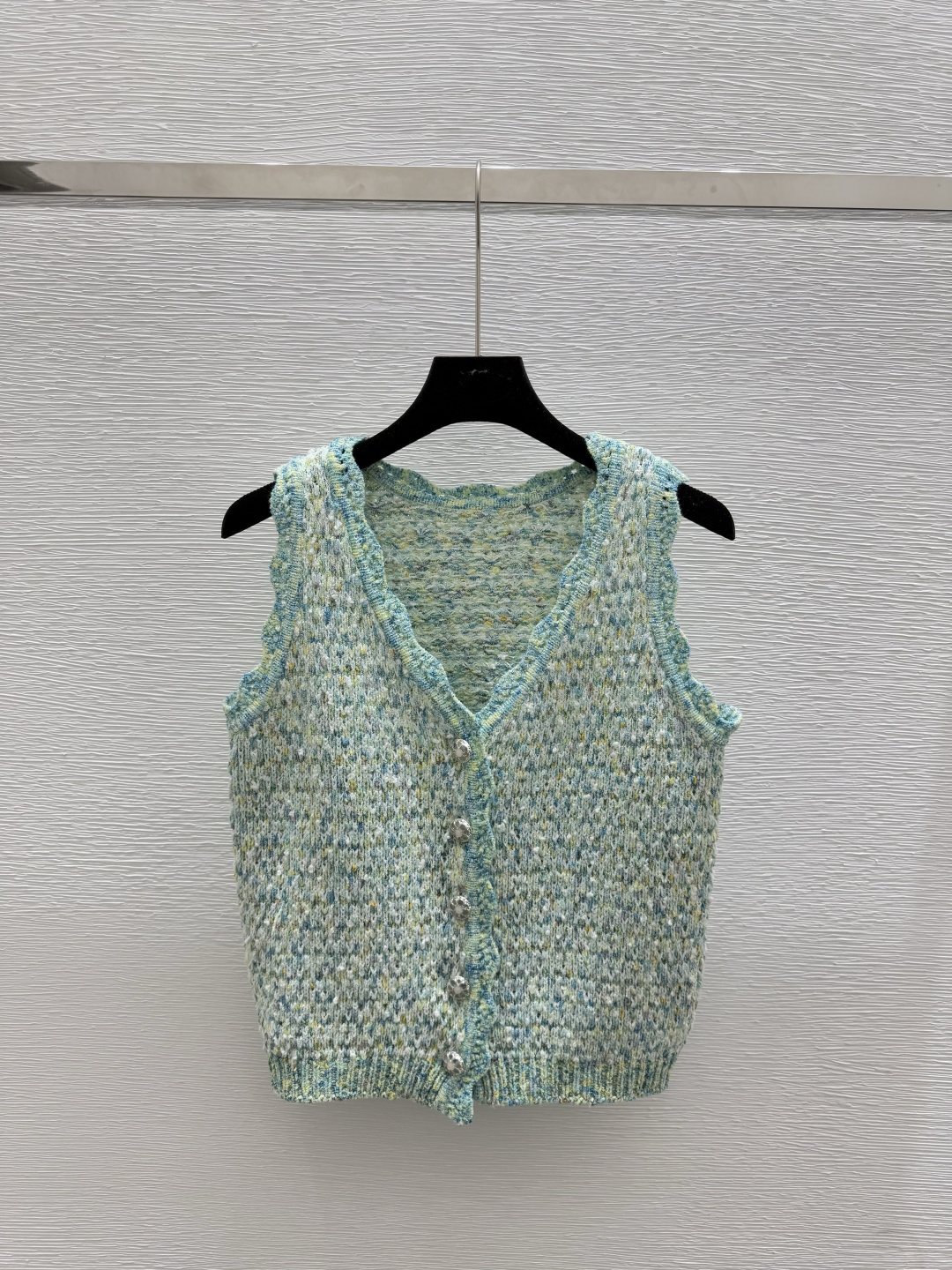 NO:457071,CH Home ~ Real photos of large goods, alexander wang19860909CH家～大货实拍图,,alexander wang,Women's clothing