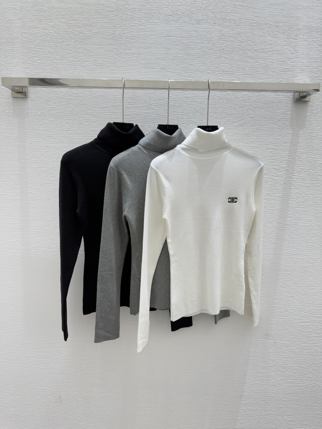 NO:457066,CE Home ~ Real photos of large goods, alexander wang19860909CE家～大货实拍图,,alexander wang,Women's clothing