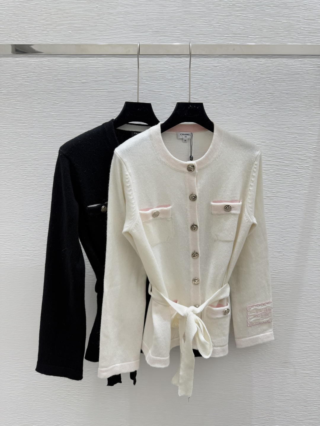 NO:457033,CH Home ~ Real photos of large goods, alexander wang19860909CH家～大货实拍图,,alexander wang,Women's clothing