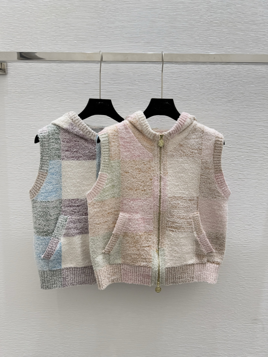 NO:457024,CH Home ~ Real photos of large goods, alexander wang19860909CH家～大货实拍图,,alexander wang,Women's clothing