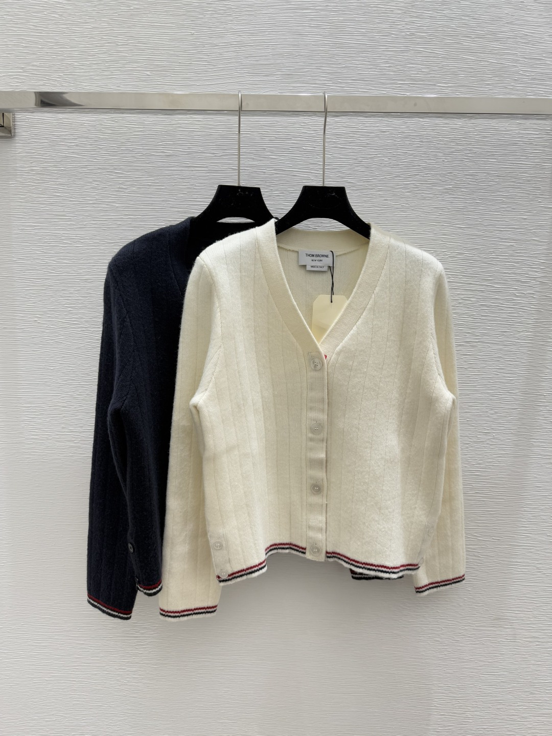 NO:457010,TB home ~ real photos of large goods, alexander wang19860909TB家～大货实拍图,,alexander wang,Women's clothing