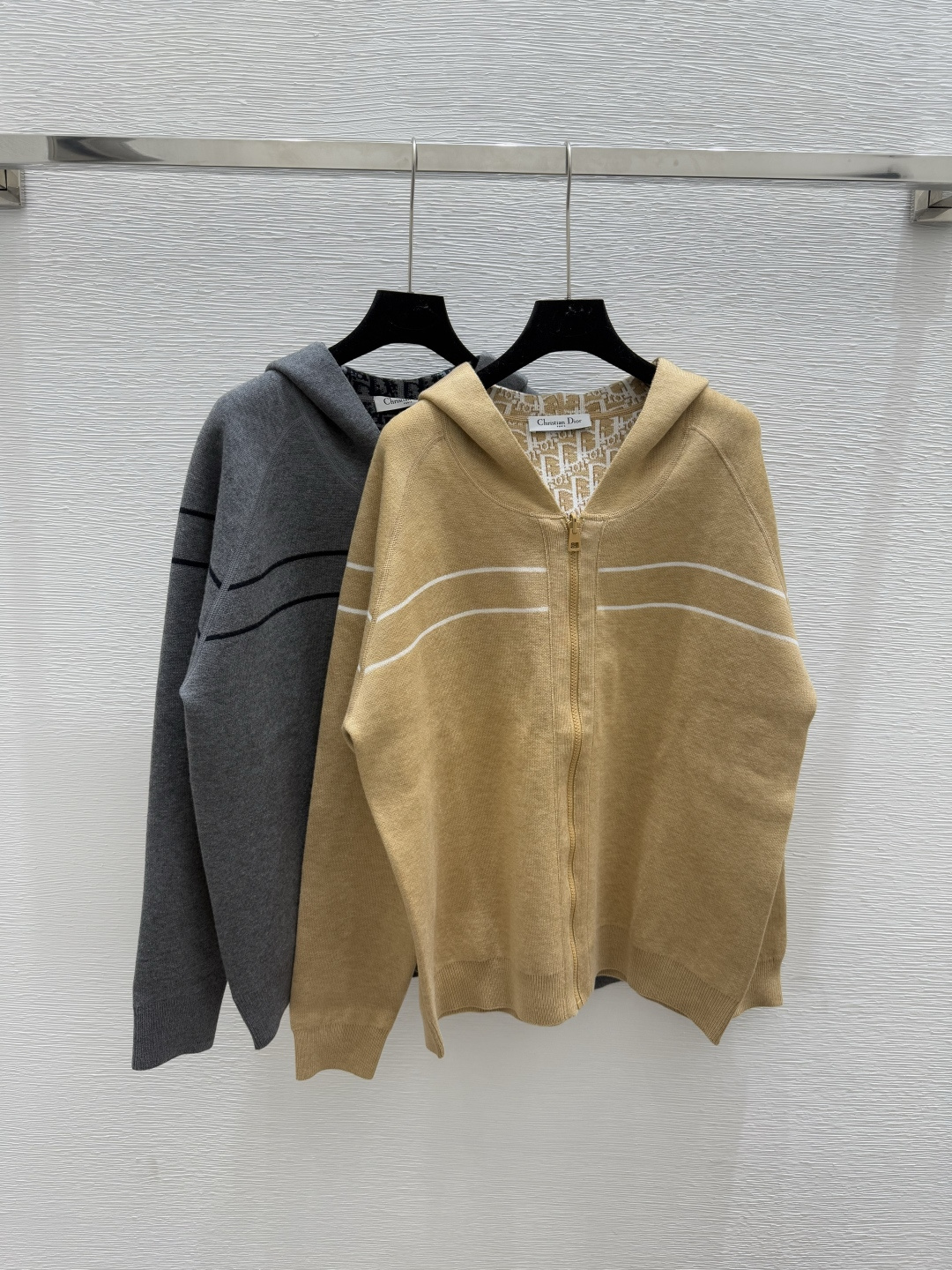 NO:457005,D home ~ real photos of large goods, dior, alexander wang19860909D家～大货实拍图,,dior,alexander wang,Women's clothing