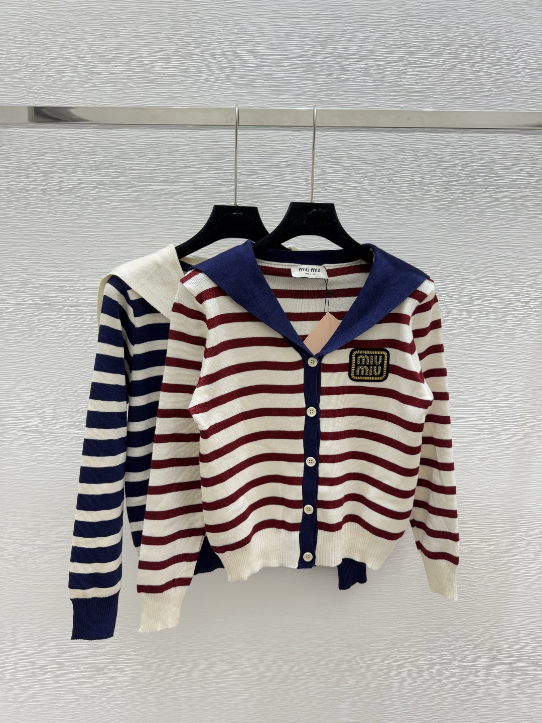 NO:457049,M home ~ real photos of large goods, alexander wang19860909M家～大货实拍图,,alexander wang,Women's clothing