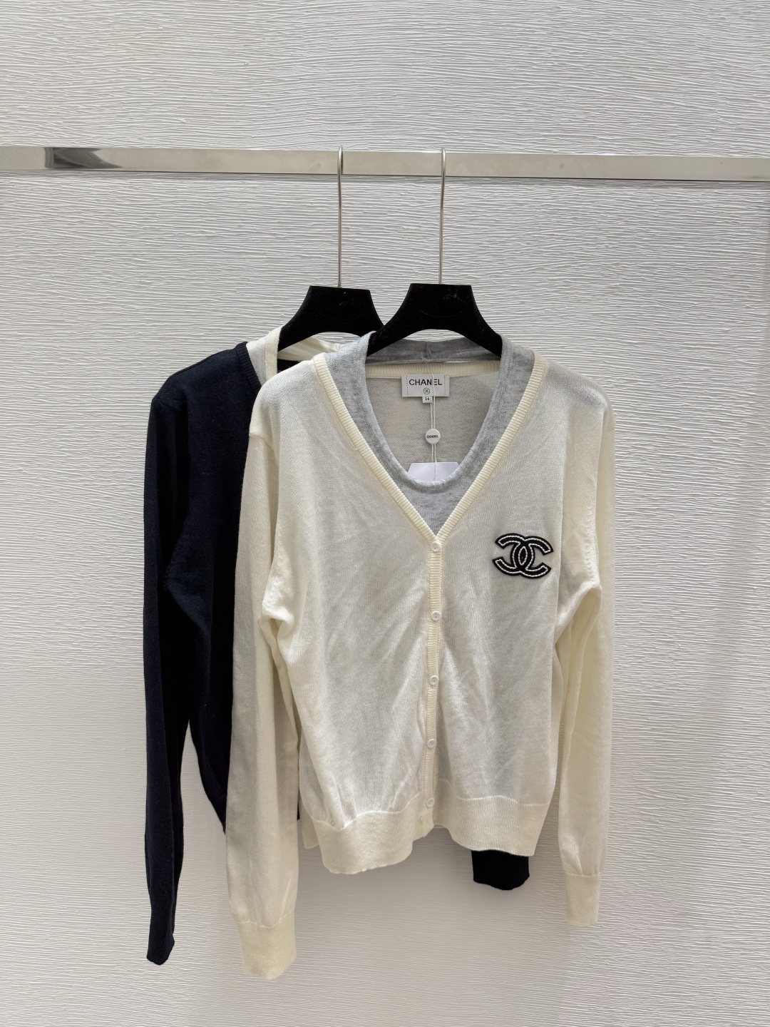 NO:457044,CH Home ~ Real photos of large goods, alexander wang19860909CH家～大货实拍图,,alexander wang,Women's clothing