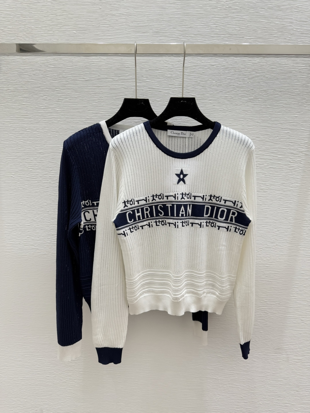 NO:457039,D home ~ real photos of large goods, dior, alexander wang19860909D家～大货实拍图,,dior,alexander wang,Women's clothing