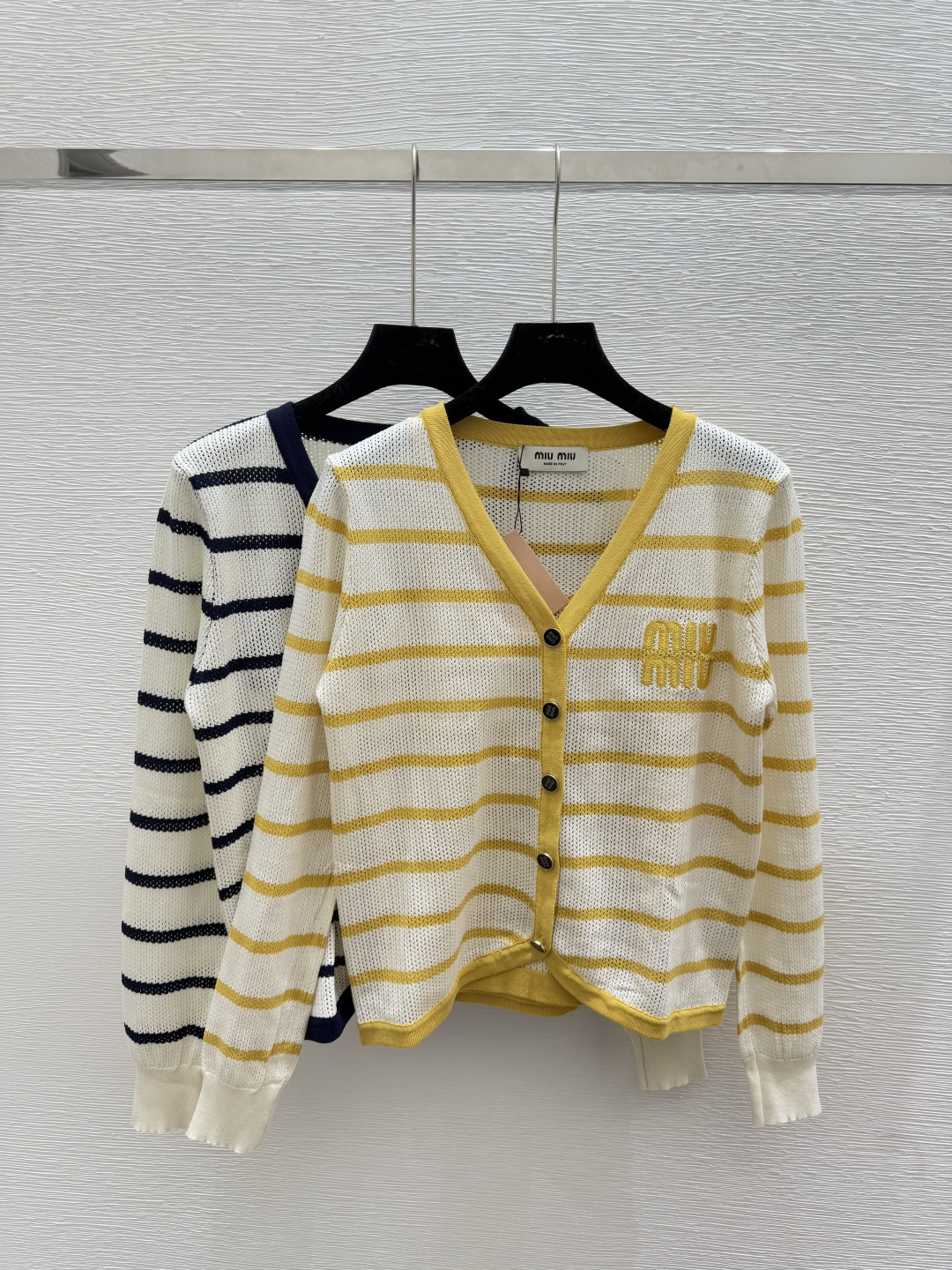 NO:457034,M home ~ real photos of large goods, alexander wang19860909M家～大货实拍图,,alexander wang,Women's clothing