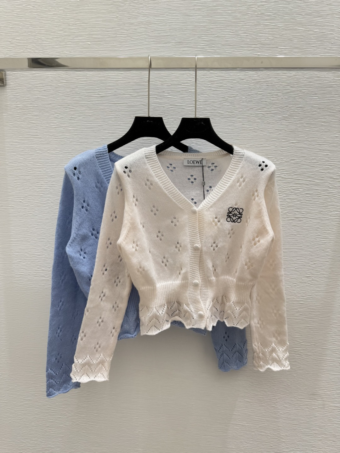 NO:457025,LO home ~ real photos of large goods, alexander wang19860909LO家～大货实拍图,,alexander wang,Women's clothing