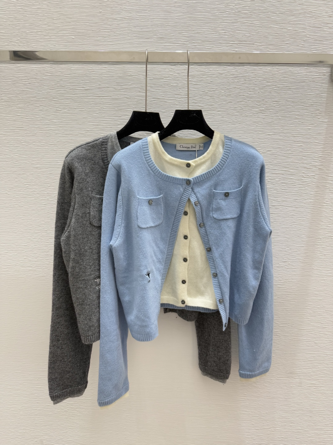 NO:457019,D home ~ real photos of large goods, dior, alexander wang19860909D家～大货实拍图,,dior,alexander wang,Women's clothing