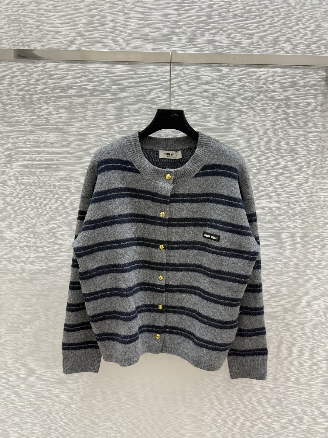 NO:457014,M home ~ real photos of large goods, alexander wang19860909M家～大货实拍图,,alexander wang,Women's clothing