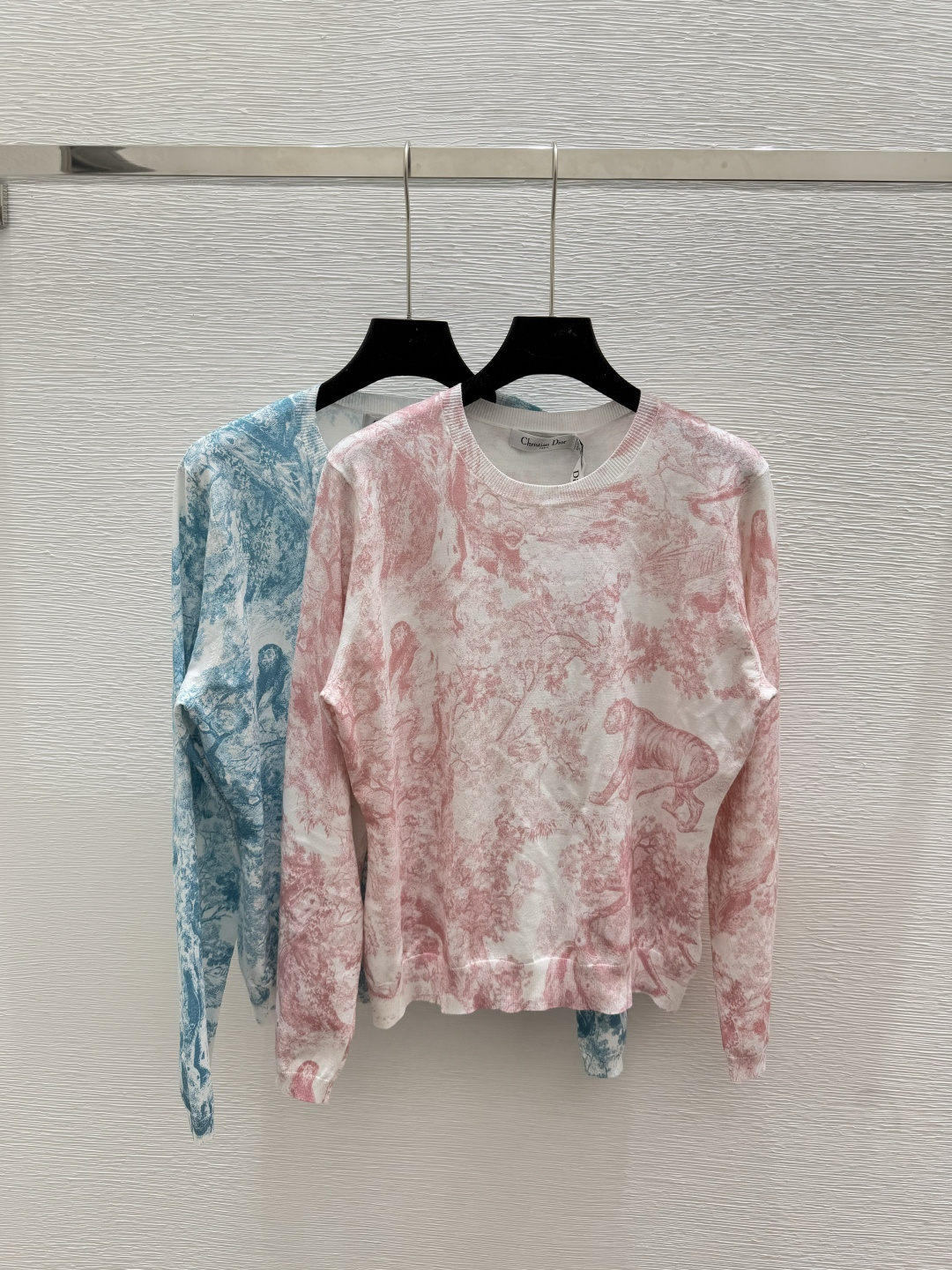 NO:457009,D home ~ real photos of large goods, dior, alexander wang19860909D家～大货实拍图,,dior,alexander wang,Women's clothing