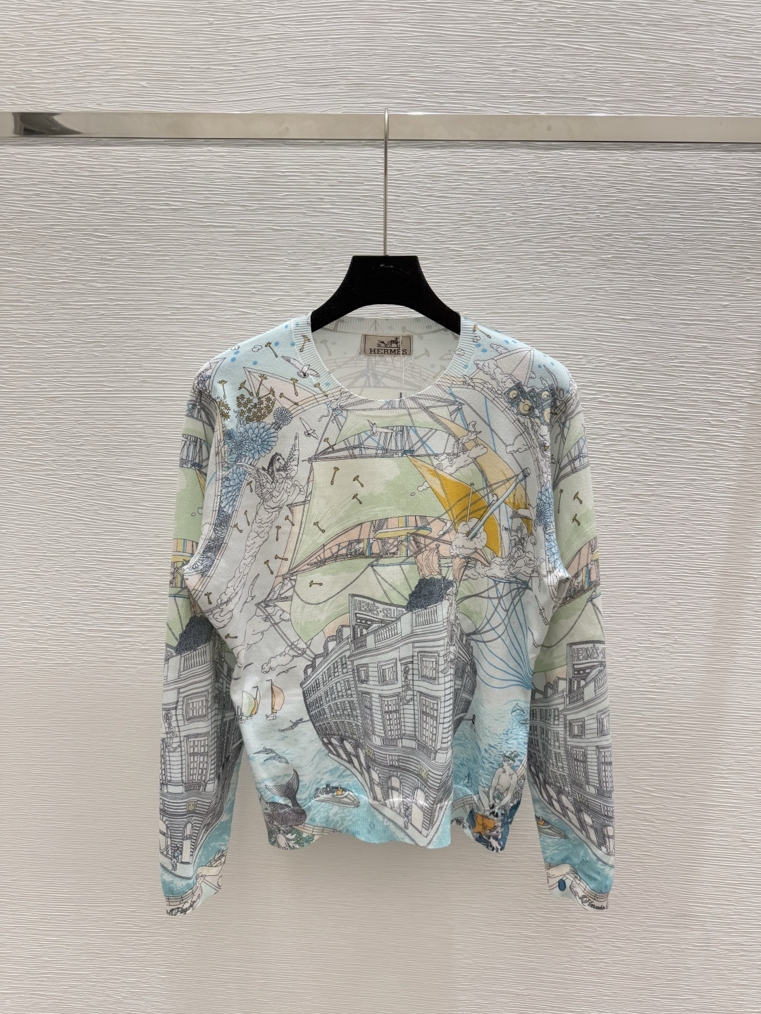 NO:457035,HE Home ~ Real photos of large goods, alexander wang19860909HE家～大货实拍图,,alexander wang,Women's clothing