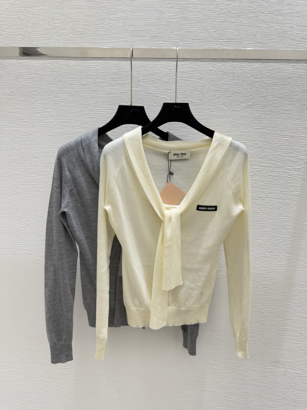 NO:457004,M home ~ real photos of large goods, alexander wang19860909M家～大货实拍图,,alexander wang,Women's clothing