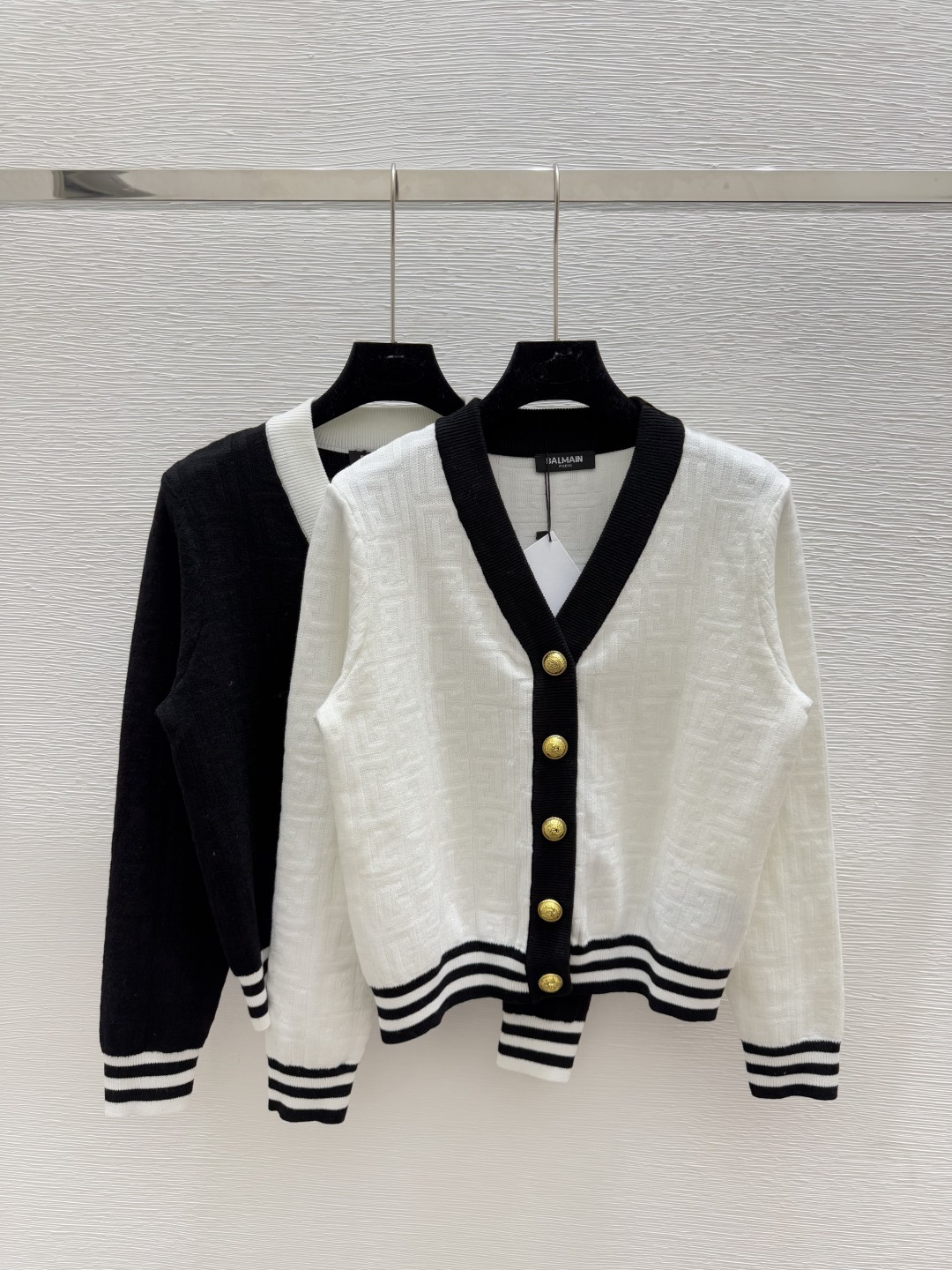 NO:457046,BA home ~ real photos of large goods, alexander wang19860909BA家～大货实拍图,,alexander wang,Women's clothing