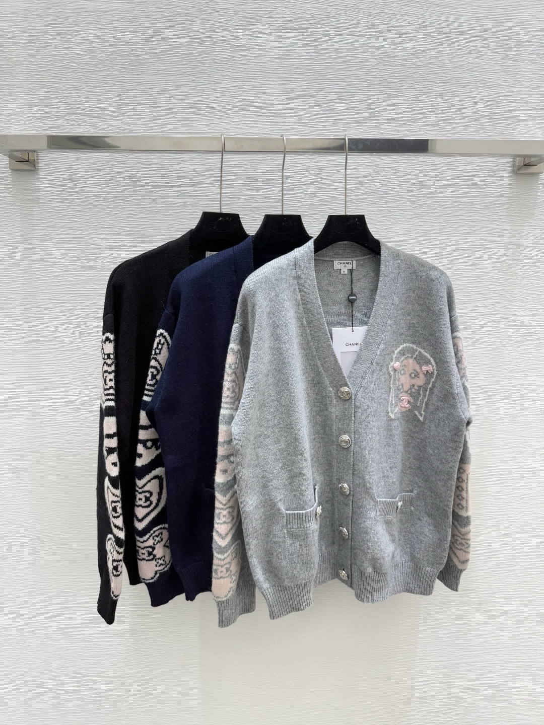 NO:457659,CH Home ~ Real photos of large goods, alexander wang19860909CH家～大货实拍图,,alexander wang,Women's clothing