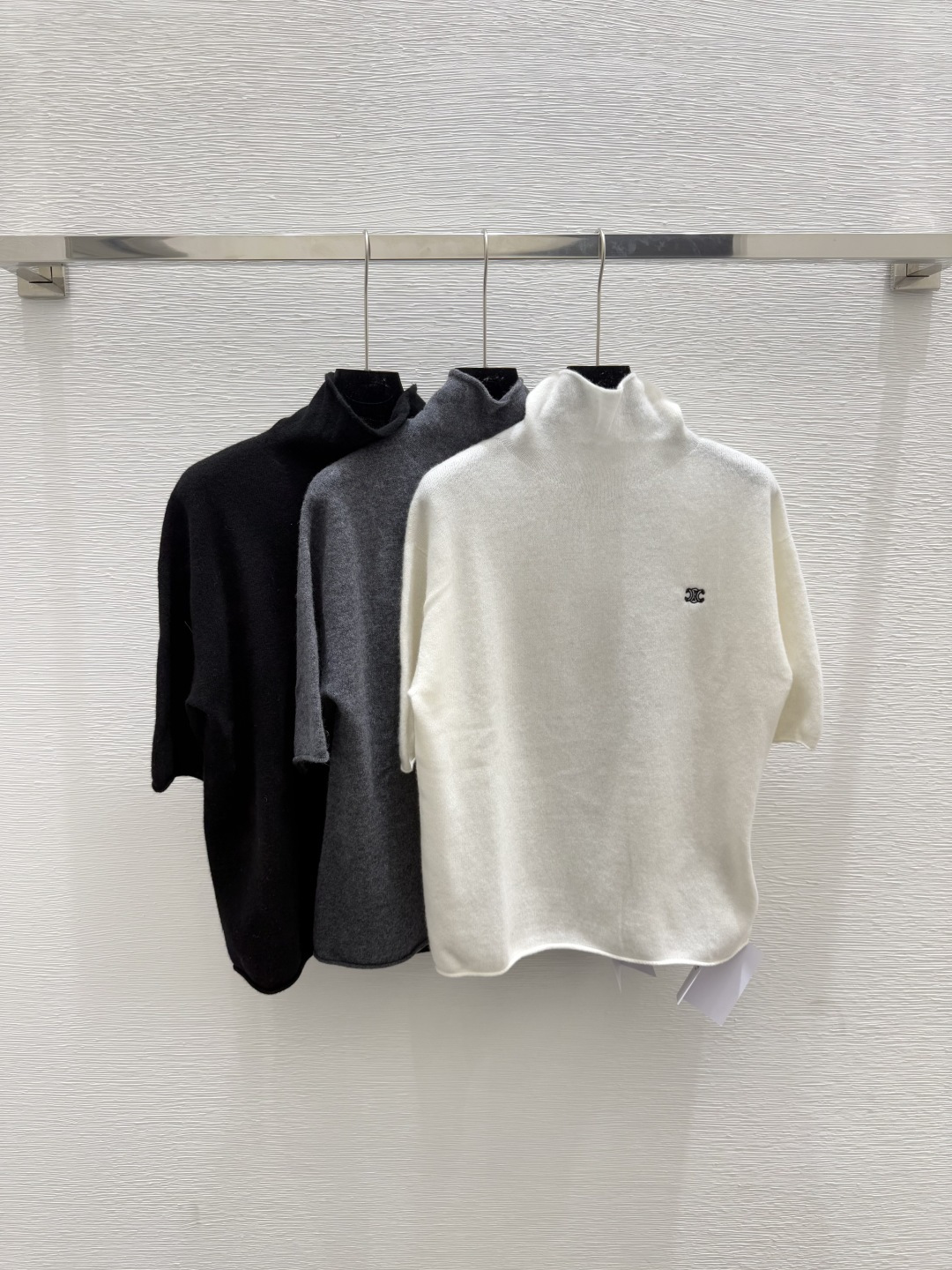 NO:457658,CE Home ~ Real photos of large goods, alexander wang19860909CE家～大货实拍图,,alexander wang,Women's clothing